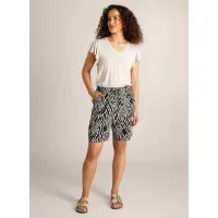 Shirt Caisy Sand