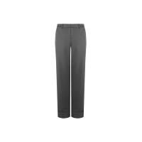 Ceyda Pants Grey 