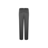 Ceyda Pants Grey 