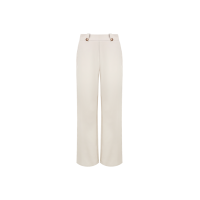 Channely Pants off white