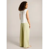 Blouse Cheryl white