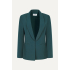 Blazer Cheryl Green