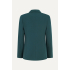 Blazer Cheryl Green