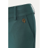 Trousers Clara Green