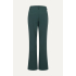 Trousers Clara Green