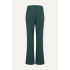 Trousers Clara Green