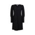 Dress Didi Black