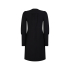 Dress Didi Black