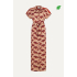 Maxi Dress Fae