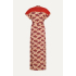 Maxi Dress Fae