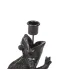 House Vitamin Frog Candle Holder