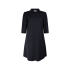 Travel dress Gina Navy