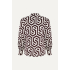 Blouse Hudson 