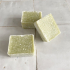 Fragrance Cubes 