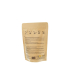 Scent Chips Candle Sand Black 500 gr