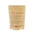 Scent Chips Candle Sand Pink 500 gr