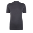 Sweater Marnix