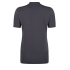 Sweater Marnix