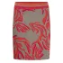 Skirt Moniek 