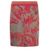 Skirt Moniek 