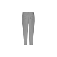 Trouser Travel Nola Grey