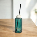 Fragrance Sticks Bliss Sakura Flowers