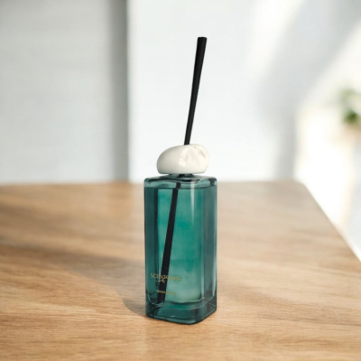 Fragrance Sticks Bliss Sakura Flowers