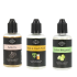 Fragrance oils for diffuser Scent Chips