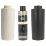 Scent Chips Fragrance stick holder Cover 