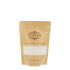 Sent Chips Candle Sand White 250 gr