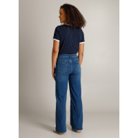 Dark Denim Jeans Haeley 