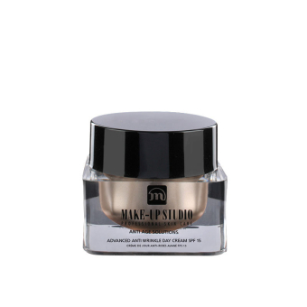 Advanced Anti Wrinkle Day Cream