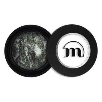 Eyeshadow Moondust  (5 colors) 