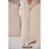 Pants Camile Sand 