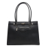 Flora & Co Tote bag 8596 Black