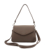Flora & Co Handbag 6939 Taupe