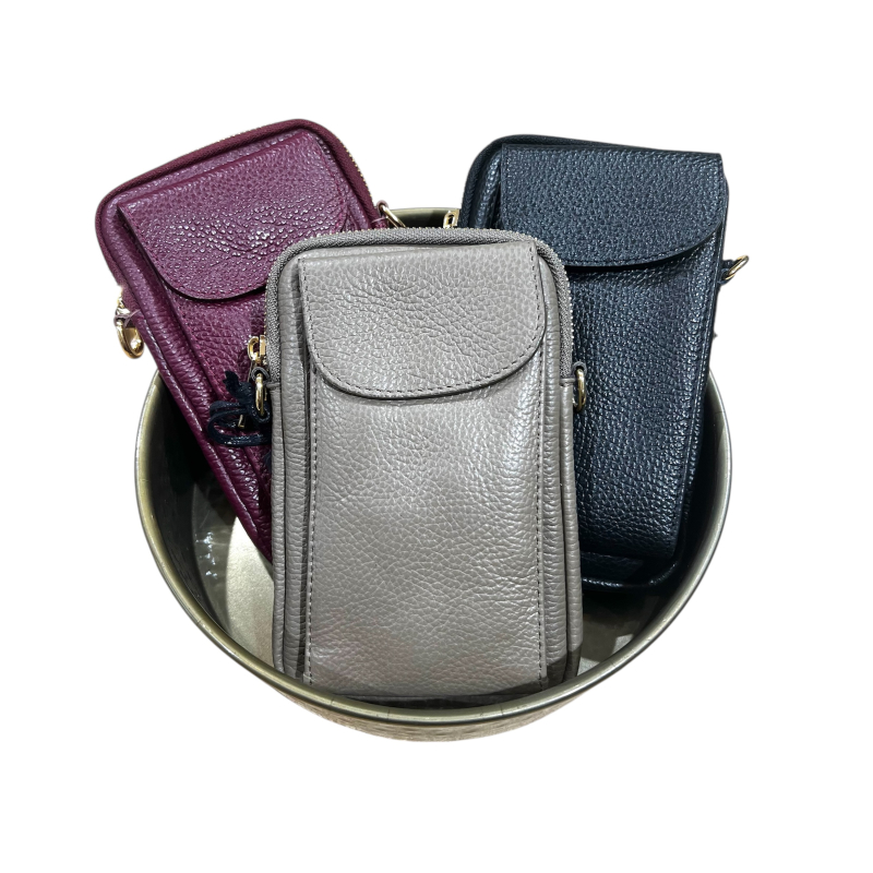 Small (phone) Bags