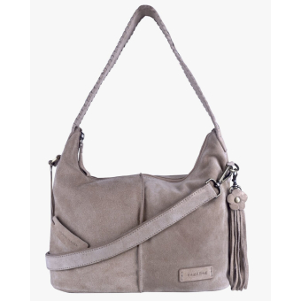 Hand Bag Tropea Sand