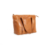 Shoulder bag Dion Cognac