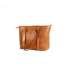 Shoulder bag Dion Cognac