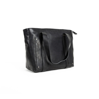 Shoulder bag Dion Black