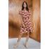 Dress Flo 