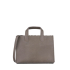 My Paper Bag Mini Taupe