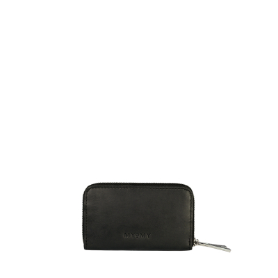 My Wallet Off Black My Wallet Off Black