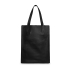 My Paper Shopper Black