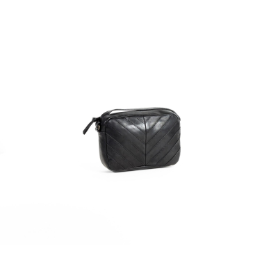 Shoulder Bag Xanthi Black