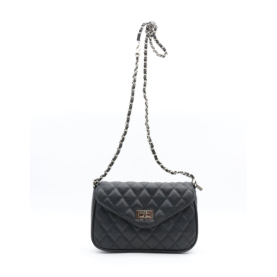 Flora & Co Shoulder bag 8567 Black