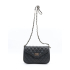 Flora & Co Shoulder bag 8567 Black