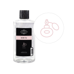 Scent Lamp Oil Belle Vie