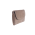 Clutch Bag Amalfi Sand